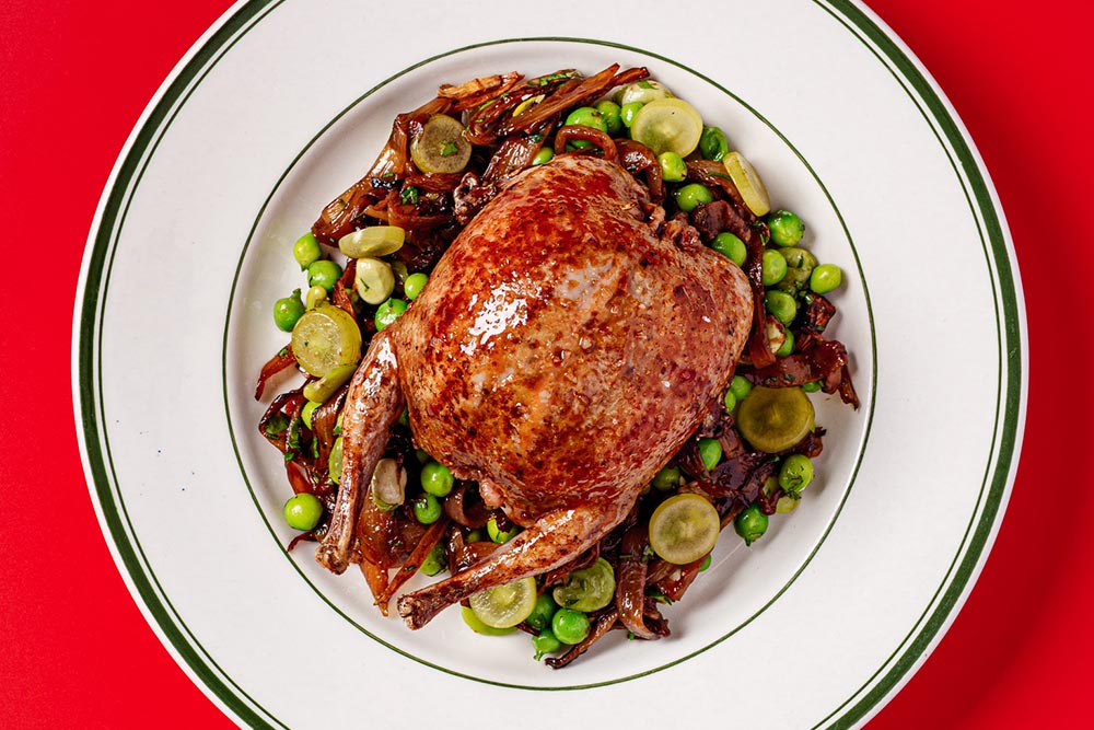 hello jojo camberwell opening