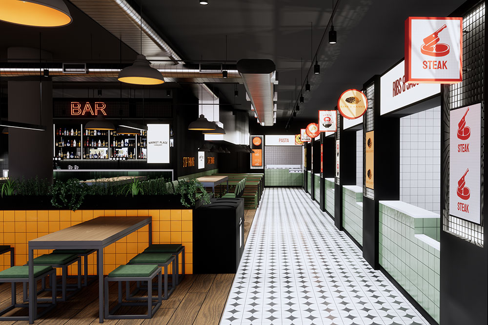 market-place-st-pauls-london-food-hall