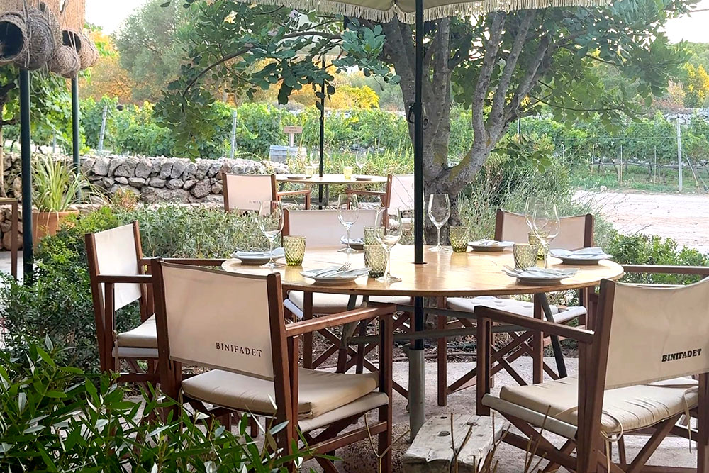 48 hours in Dublin where to eat and drink