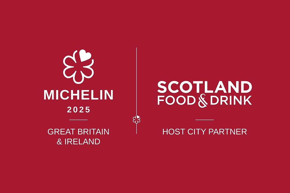 When are the Michelin 2025 stars announced for London and the UK