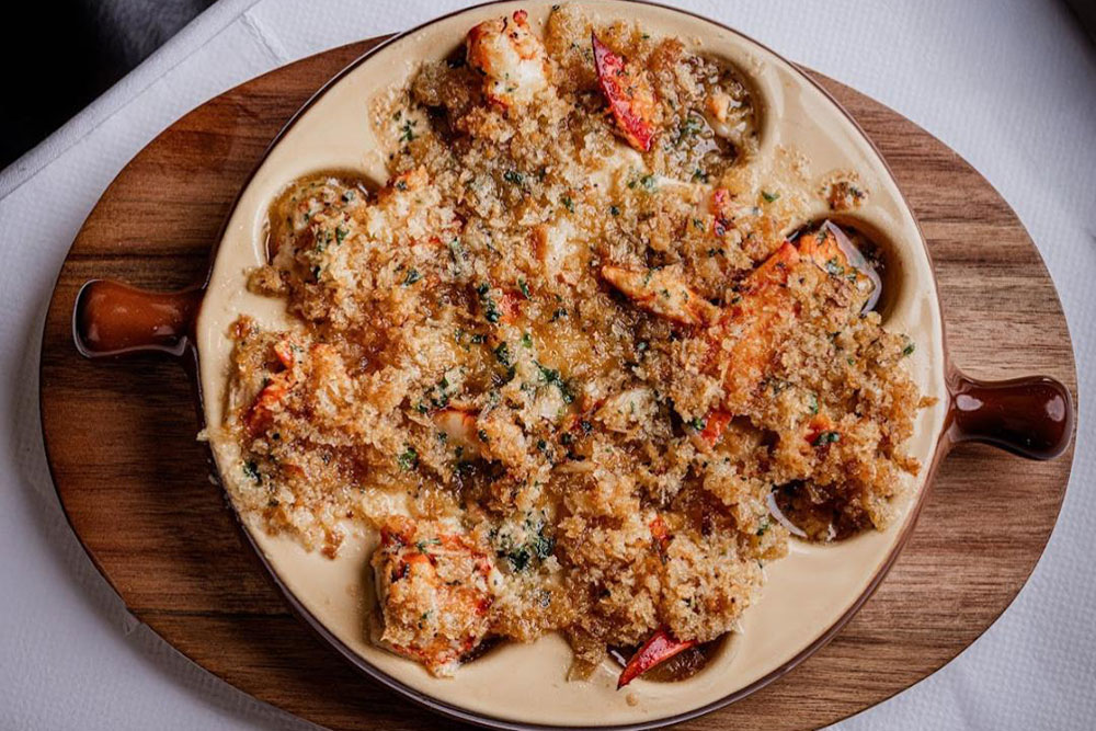 motcombs tavern opening in mayfair on pollen street