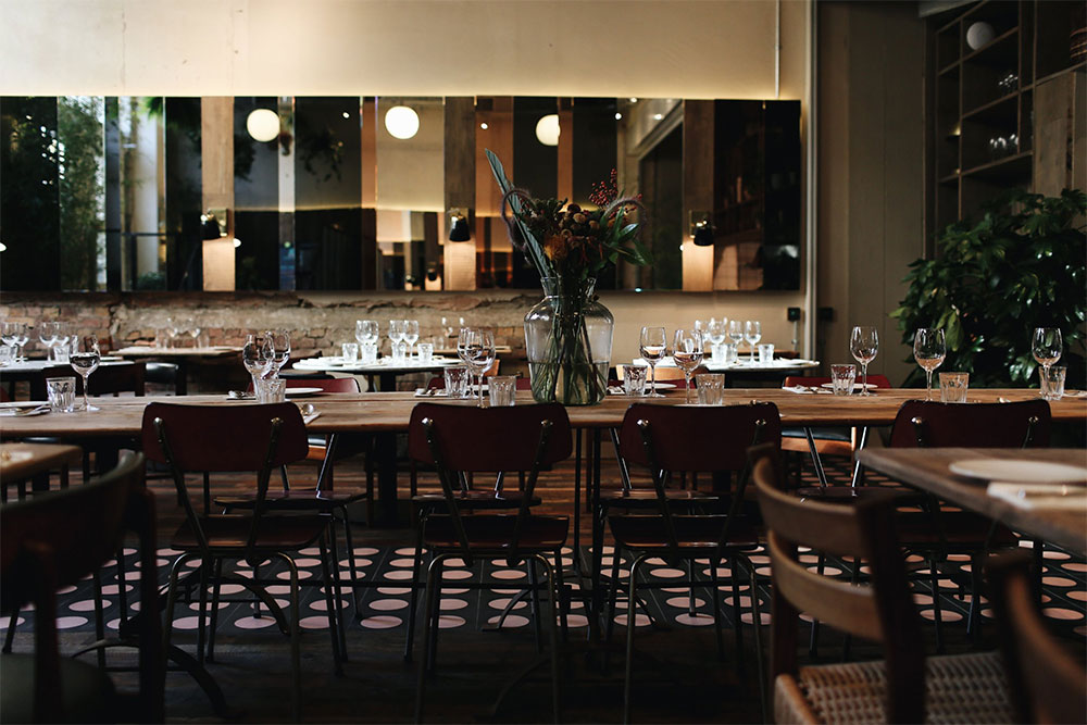 pachamama east is closing