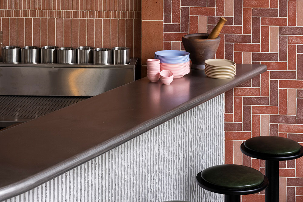 singburi is moving from leytonstone to shoreditch