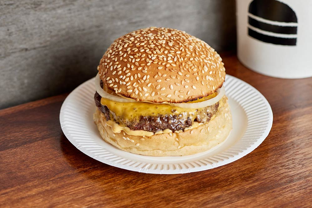 Bleecker Camden