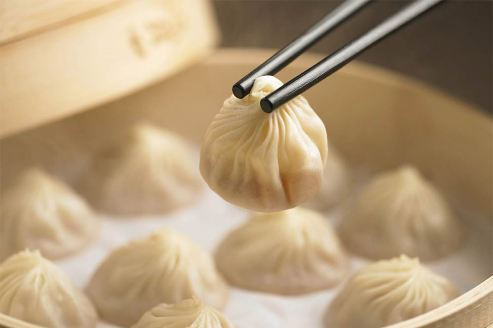 Din Tai Fung