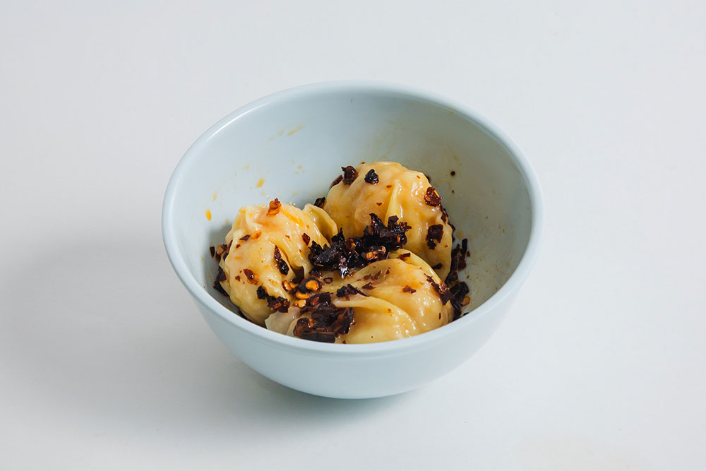 hoko wonton bar seven dials market