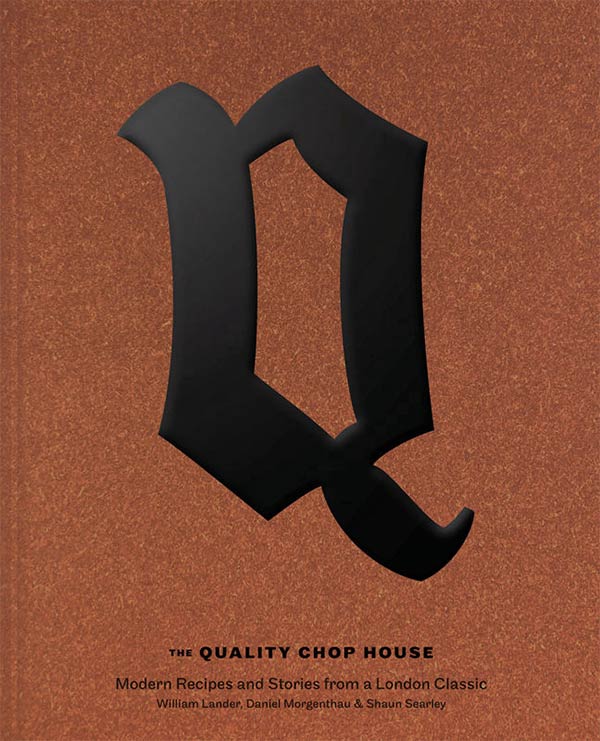 Quality Chop House