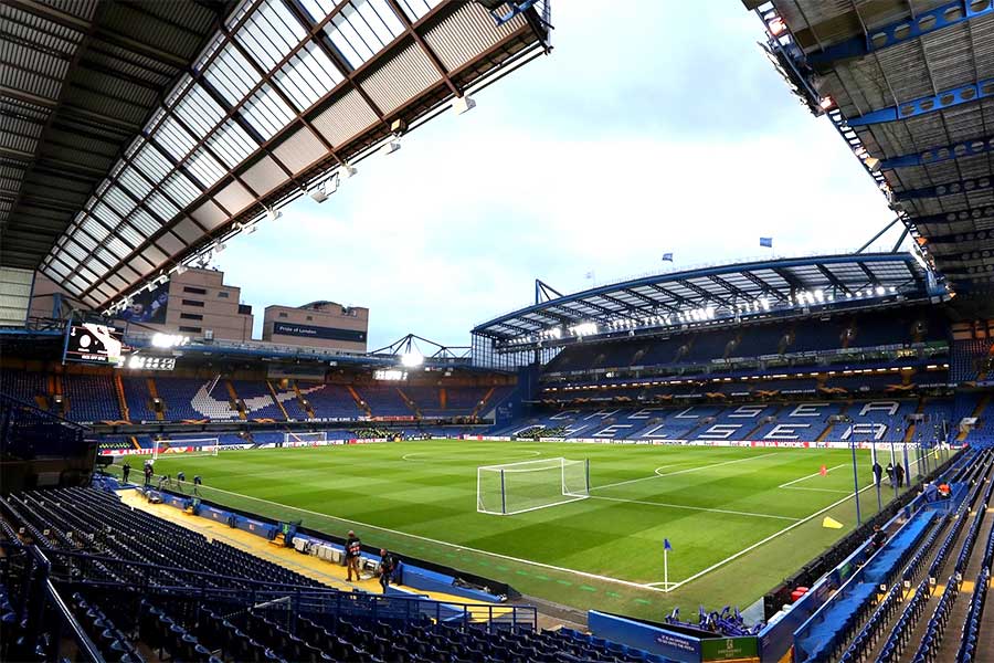 The Best Places To Eat Near Chelsea S Stamford Bridge Stadium Hot Dinners Recommends Hot Dinners