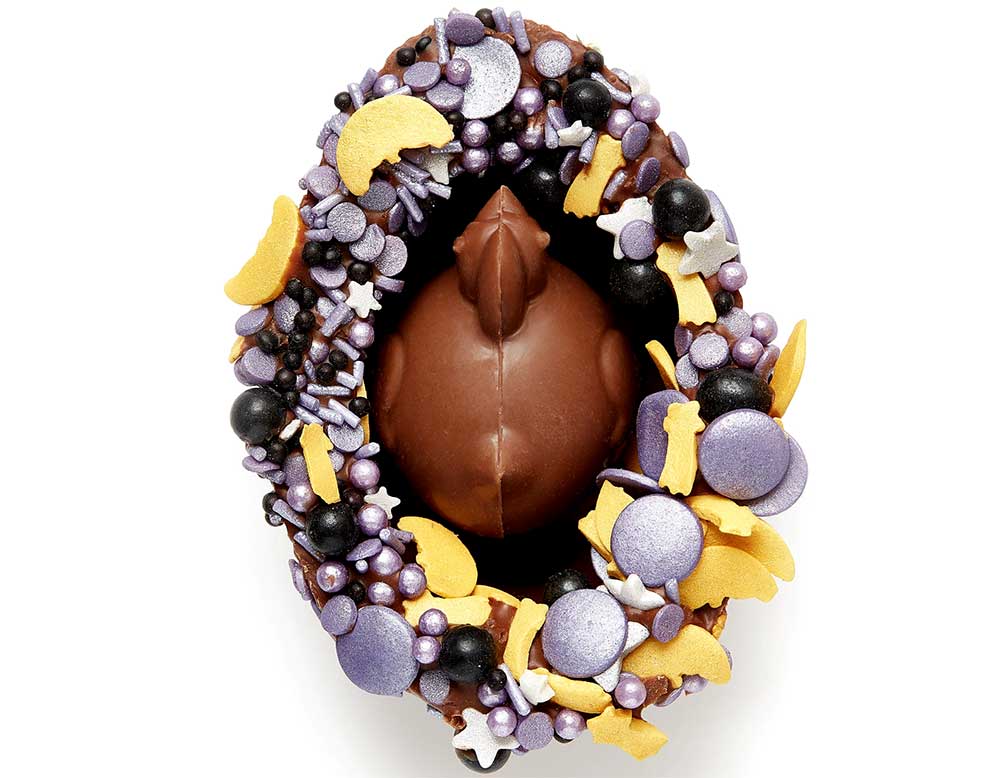 where to buy your easter eggs online this year  hot dinners