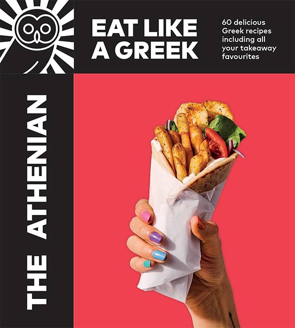 The Athenian