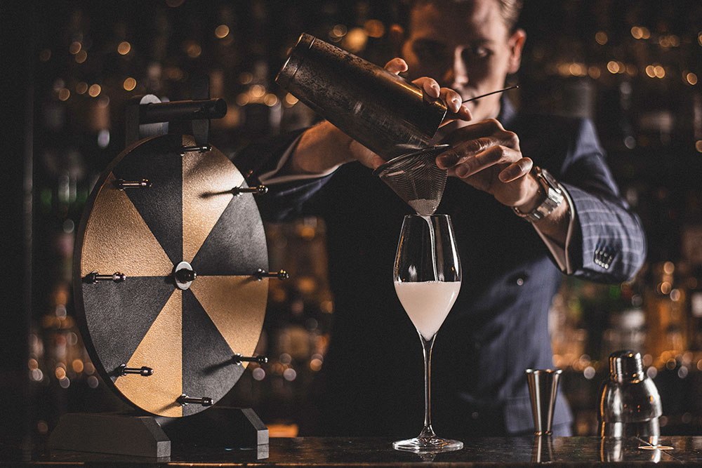 savoy london cocktail week