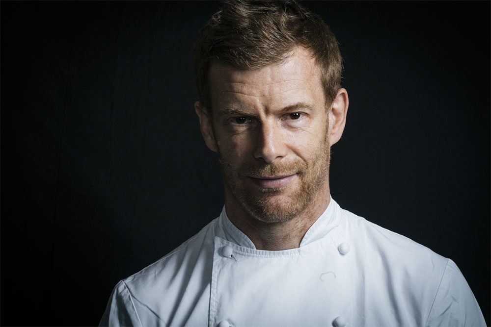 tom aikens local guide to chelsea