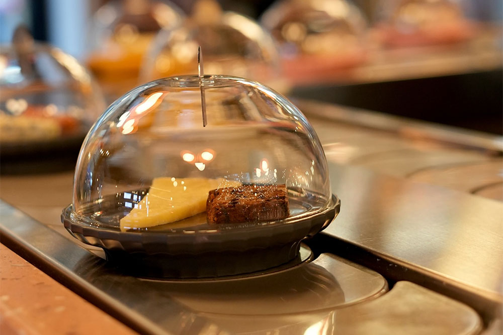 london's best food halls seven dials