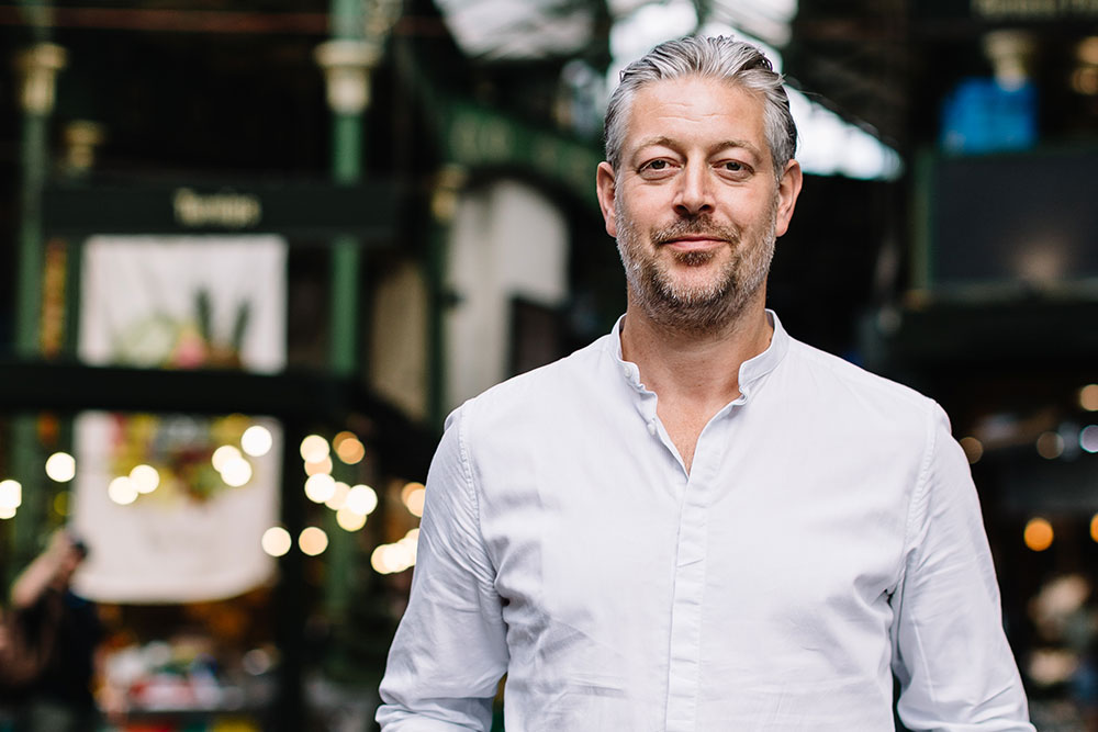 where to eat and drink in wandsworth