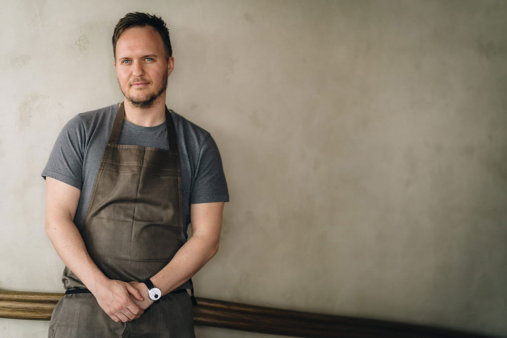 where to eat and drink in chiswick