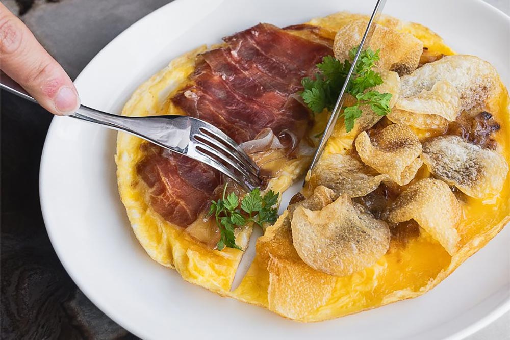 london's best spanish restaurants for tapas and more