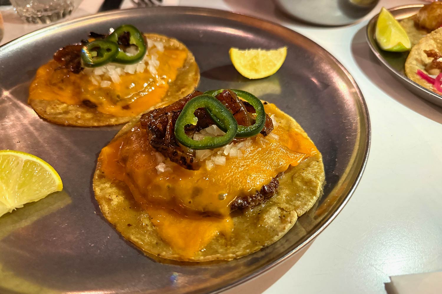 /Gastroblog/Test-drive/taq-taqueria-notting-hill-mexican-restaurant-london