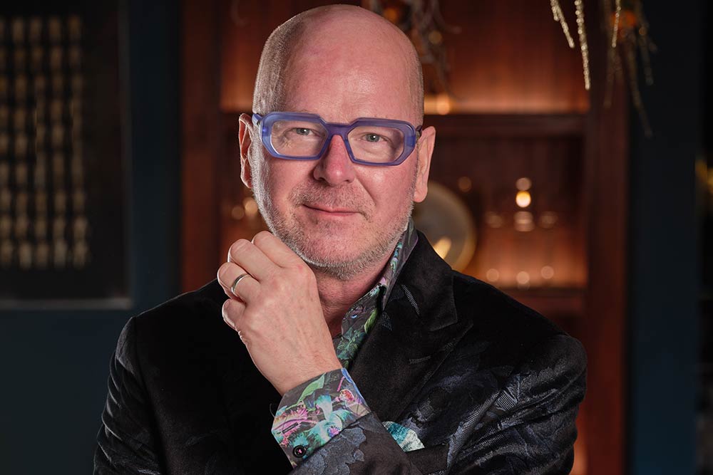 the best places to eat and drink in west norwood