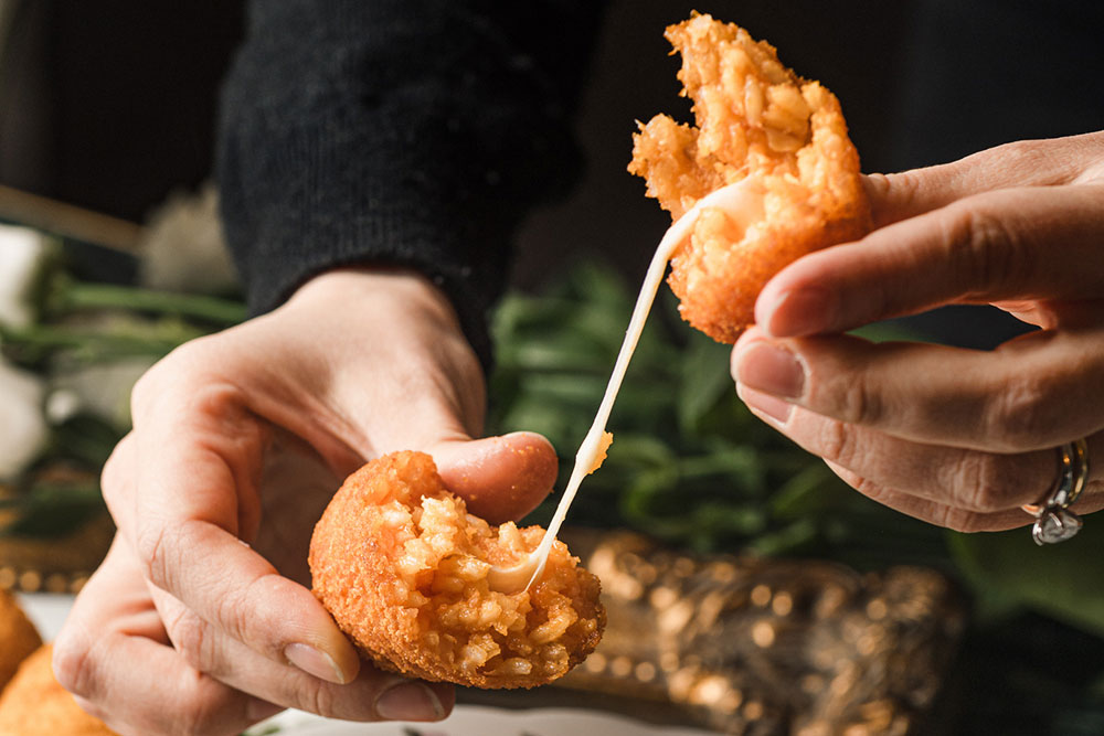 agrodolce restaurant fitzrovia offer