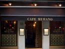 cafemurano