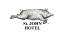St John Hotel