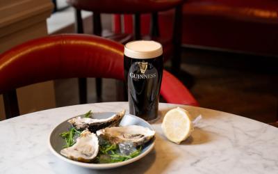 Where to celebrate St Patrick's Day in London this year