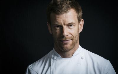 My Manor - Tom Aikens local guide to Chelsea