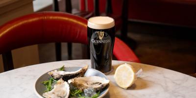 Where to celebrate St Patrick's Day in London this year