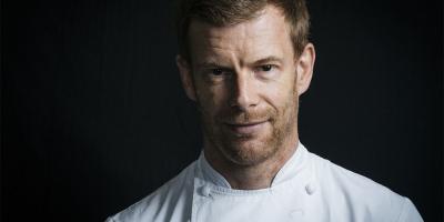 My Manor - Tom Aikens local guide to Chelsea