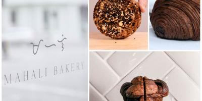 Mahali bakery sees two top bakers opening in Battersea