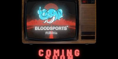 MEATliquor are opening BLOODsports bar and Hideout Coffee in Covent Garden