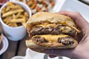 Bleecker comes to Victoria with their first indoors restaurant